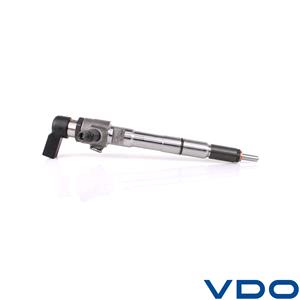VDO Injector Nozzles