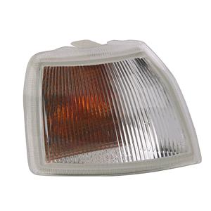 Lights, Right Indicator for Opel VECTRA A Hatchback 1993 1995, 