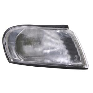 Lights, Right Indicator for Opel VECTRA B 1996 1999, 