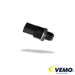 Vemo Fuel Pressure Sensors
