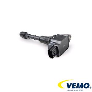 VEMO Ignition Coils