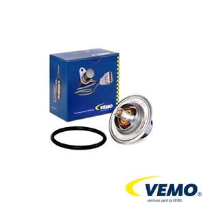 Vemo Thermostats
