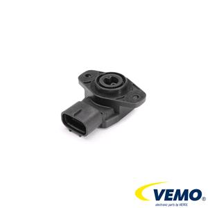 Vemo Throttle Position Sensors