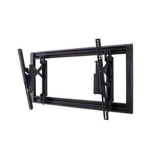 Smart TV, Sanus Tilting TV Wall Mount   42 90" , Sanus