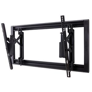 Smart TV, Sanus Tilting TV Wall Mount   42 90" , Sanus