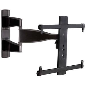 Smart TV, Sanus Full Motion TV Mount   32 55", Sanus