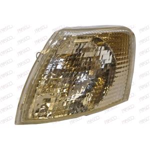 Lights, INDICATOR WHITE (RH) INDICATOR WHITE (RH)   Volkswagen PASSAT Estate 1997 to 2000, 