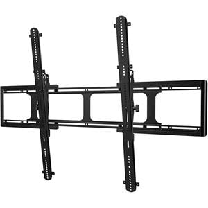 Smart TV, Sanus Tilting TV Wall Mount   65 110" , Sanus