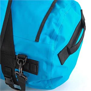 Aqua Marina Duffle Bag - 50L