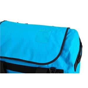 Aqua Marina Duffle Bag - 50L