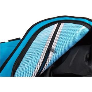 Aqua Marina Duffle Bag - 50L