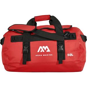 Aqua Marina Duffle Bag - 50L