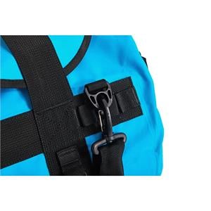 Aqua Marina Duffle Bag - 50L