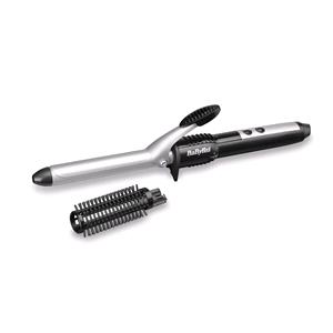 Electronics, BaByliss Pro Hair Curling Tong , BaByliss