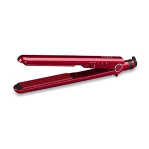 Electronics, BaByliss Pro 235 Smooth Hair Straightener , BaByliss