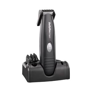 Electronics, BaByliss Precision Beard Trimmer, BaByliss