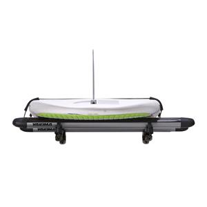 Yakima SUP Pup SUP Paddle Board Carrier 2 Boards CarRacks