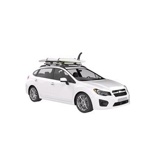 Yakima SUP Pup SUP Paddle Board Carrier - 2 Boards