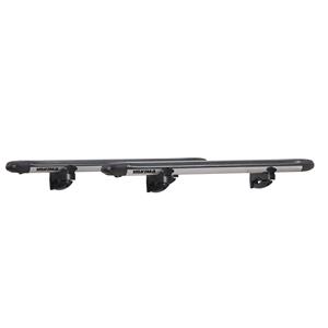 Yakima SUP Pup SUP Paddle Board Carrier - 2 Boards