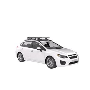 Yakima SUP Pup SUP Paddle Board Carrier - 2 Boards