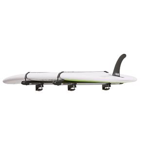 Yakima SUP Pup SUP Paddle Board Carrier - 2 Boards
