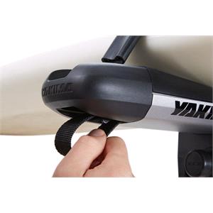 Yakima SUP Pup SUP Paddle Board Carrier - 2 Boards