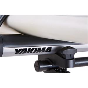 Yakima SUP Pup SUP Paddle Board Carrier - 2 Boards