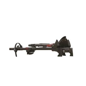 Yakima Frontloader Black Roof Mounted Bike Rack for 1 Bike