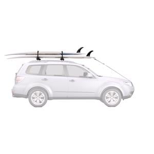 Yakima SUP Dawg SUP Paddle Board Carrier - 2 Boards