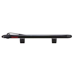 Yakima SUP Dawg SUP Paddle Board Carrier - 2 Boards