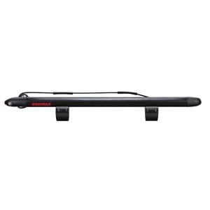 Yakima SUP Dawg SUP Paddle Board Carrier - 2 Boards