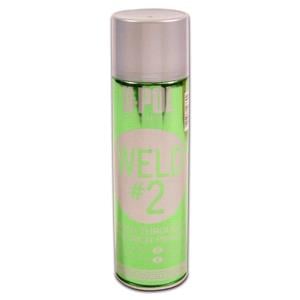 Body Repair and Preparation, U POL Weld #2 Weld Through Primer   Zinc Rich   450ml, U POL