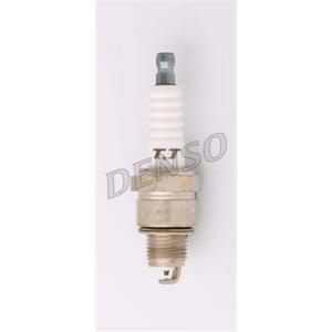 Spark Plug, Denso Spark Plug (single)   WF20TT, Denso