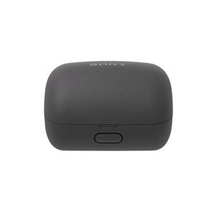 Sony Linkbuds WFL900H In-Ear True Wireless Earbuds - Black