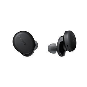 Headphones, Sony True Wireless Earphones with Bluetooth®, Sony