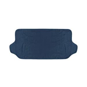 Winter Car Accessories, Windscreen Frost Cover for Small/Medium Vehicles (173 x 76cm), Streetwize