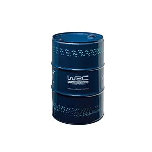 Engine Oils, WOLF Engine Oil 1044354, WOLF