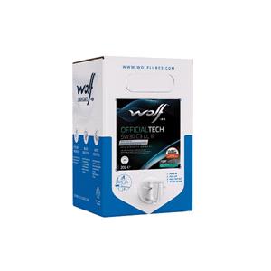 Engine Oils, WOLF Engine Oil 1051066, WOLF