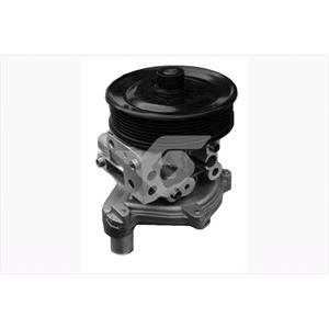 Water Pumps, HUTCHINSON Water Pump   WP185, HUTCHINSON