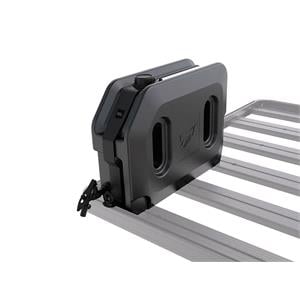 Water Carriers, Front Runner Pro Water Tank for Roof Rack   20L, Front Runner