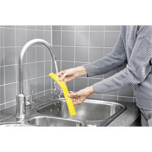 Karcher WV6 Plus N Window Vac 