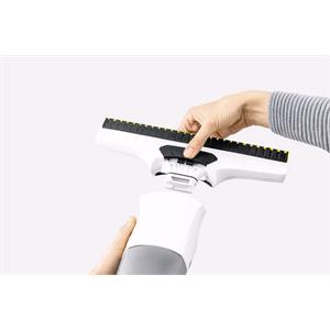 Karcher WV6 Plus N Window Vac 