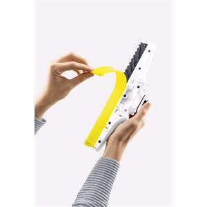 Karcher WV6 Plus N Window Vac 