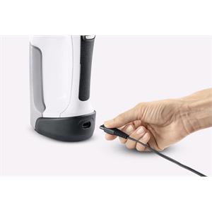 Karcher WV6 Plus N Window Vac 