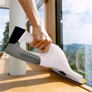 Karcher WV6 Plus N Window Vac 