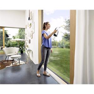 Karcher WV6 Plus N Window Vac 