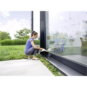 Karcher WV6 Plus N Window Vac 
