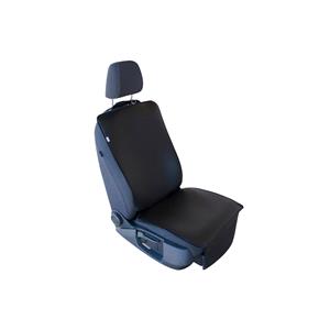 Seat Protection, Universal Booster Seat Protection Mat, NTY