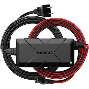 Jump Starter, NOCO 56W XGC Power Adapter , NOCO