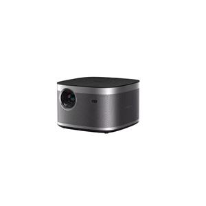 Smart TV, Xgimi Horizon Full HD Projector, Xgimi